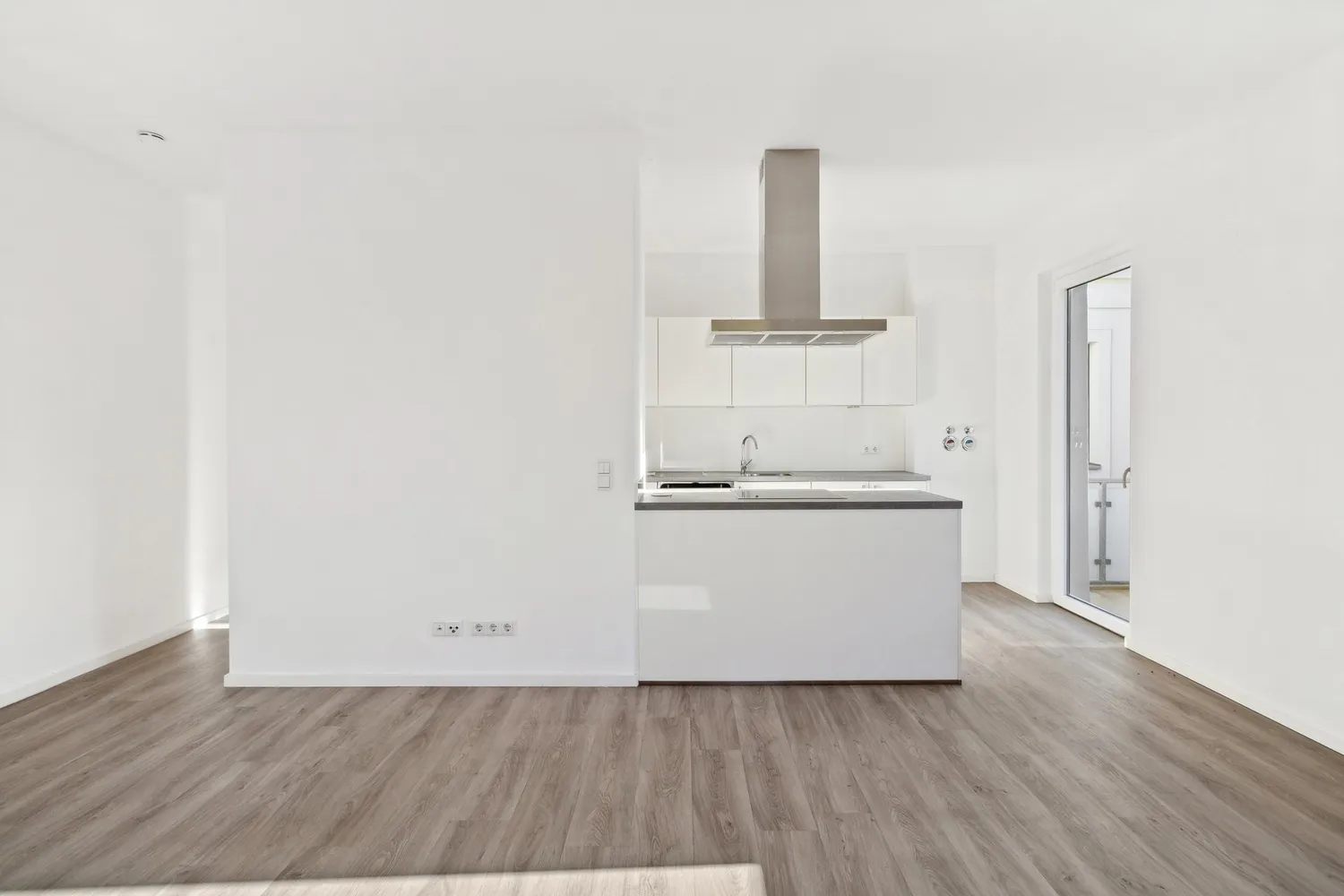 3 room apartment with 93 m² in Berlin – Photo 4
