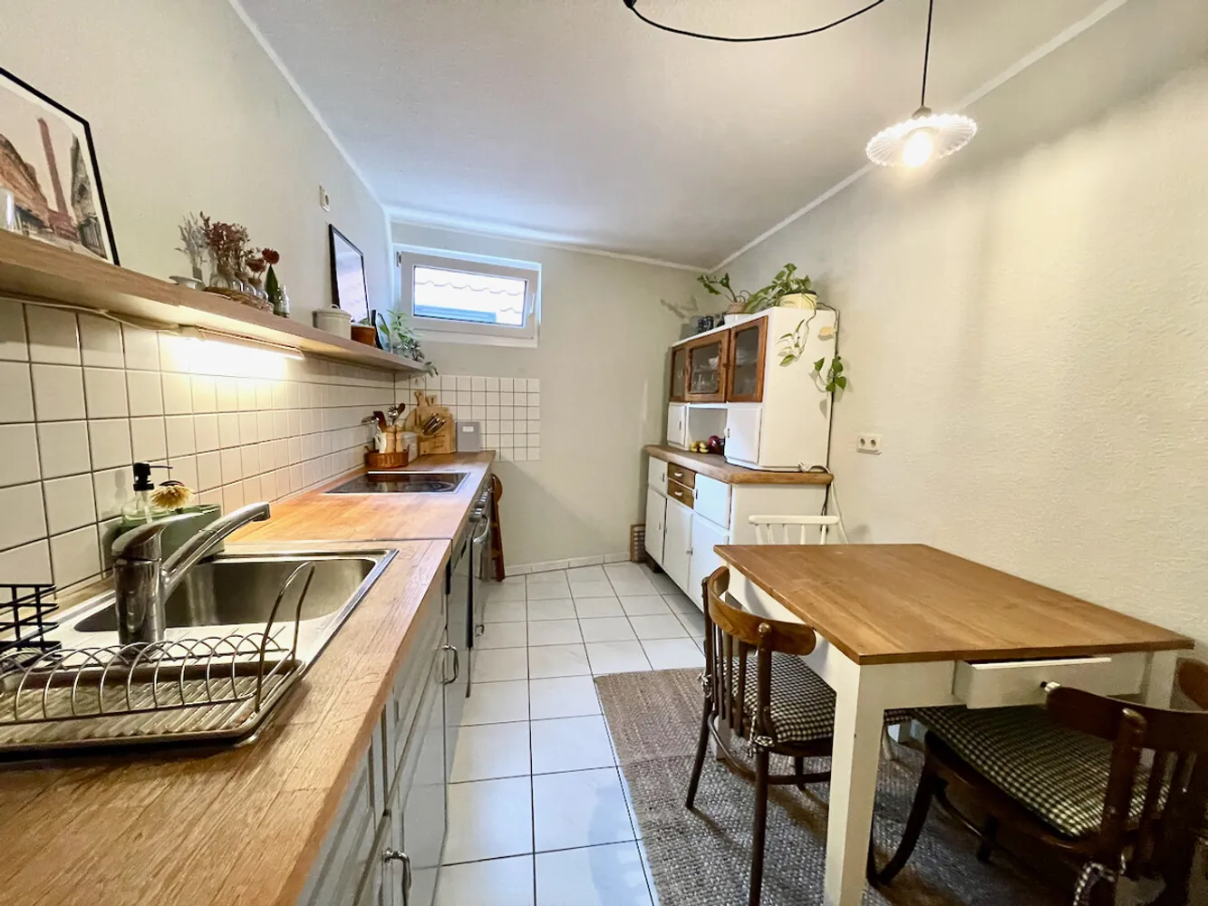 2 Zimmer Wohnung mit 68 m² in Mainz – Bild 3