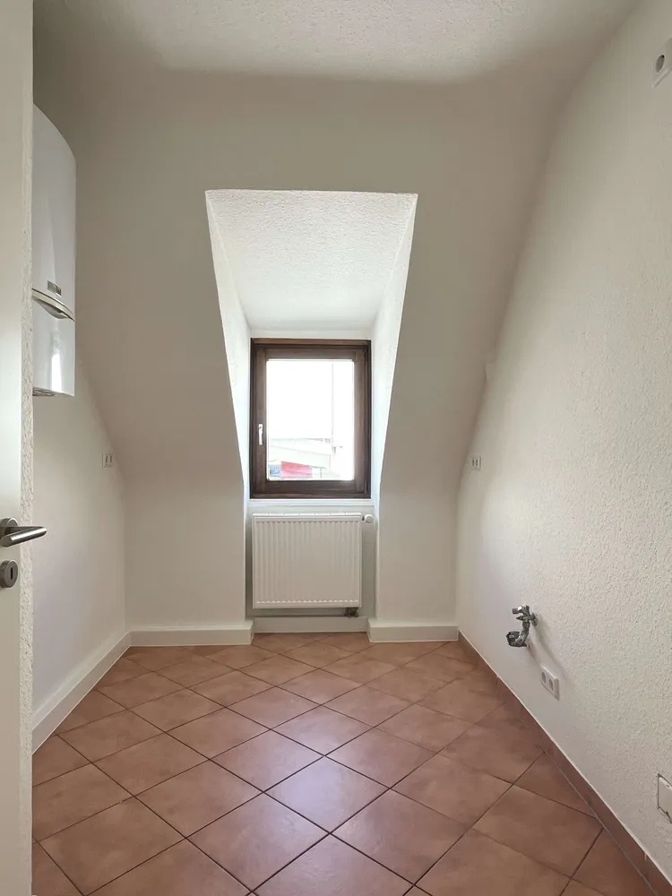 3 Zimmer Wohnung mit 64 m² in Nürnberg – Bild 9