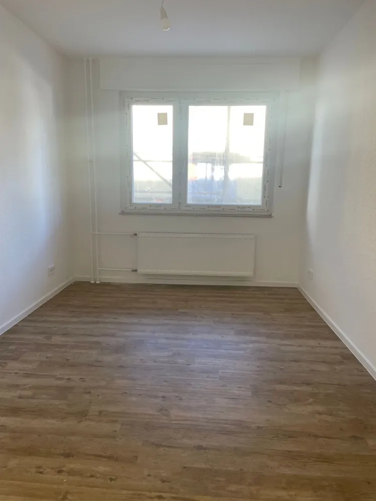 3 Zimmer Wohnung mit 72 m² in Essen – Bild 8