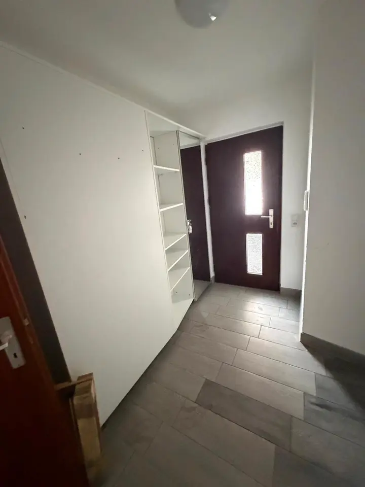 2 Zimmer Wohnung mit 60 m² in Göppingen – Bild 5