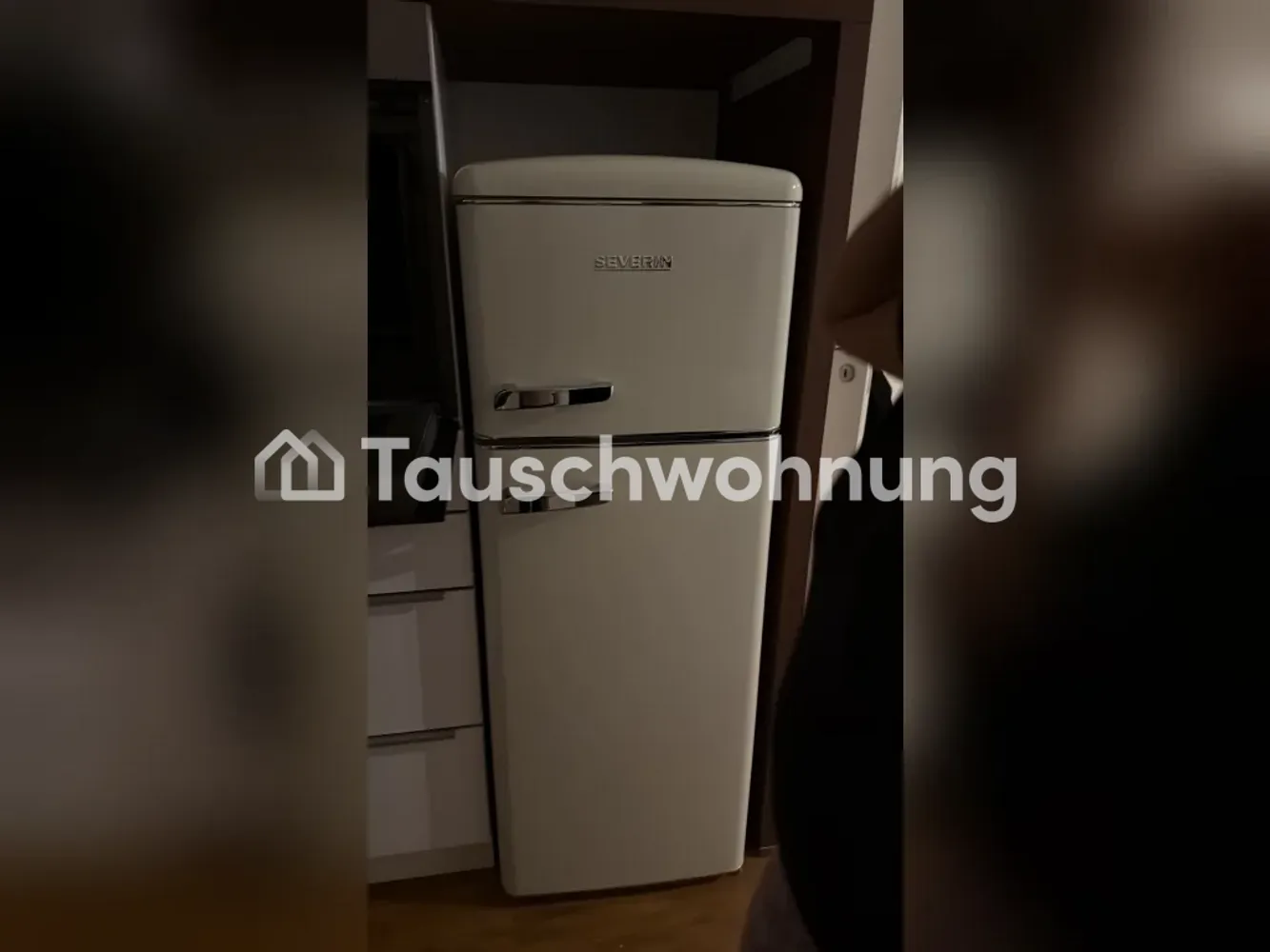 3 room apartment with 64 m² in Düsseldorf – Photo 4