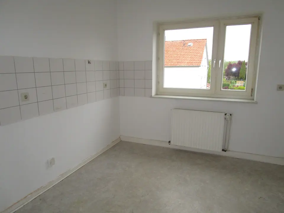 3 Zimmer Wohnung mit 60 m² in Northeim – Bild 9