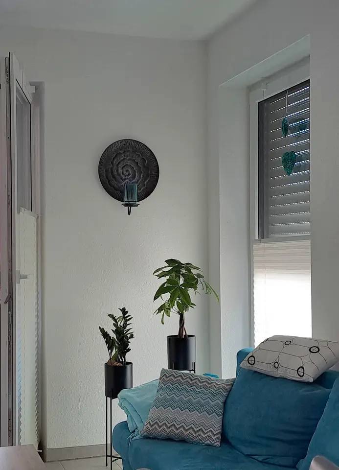 2 Zimmer Wohnung mit 61 m² in Emsdetten – Bild 2