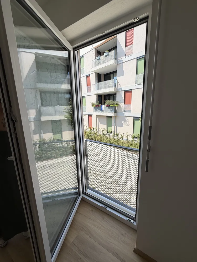 3 Zimmer Wohnung mit 79 m² in Ravensburg – Bild 6