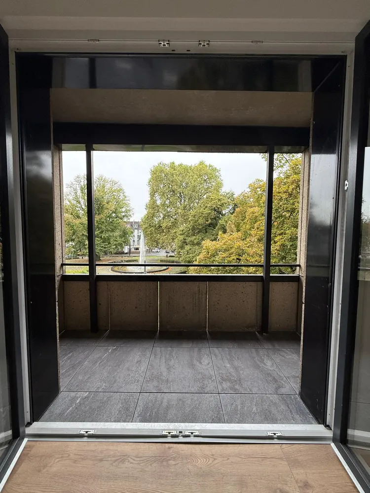 3 Zimmer Wohnung mit 70 m² in Krefeld – Bild 9
