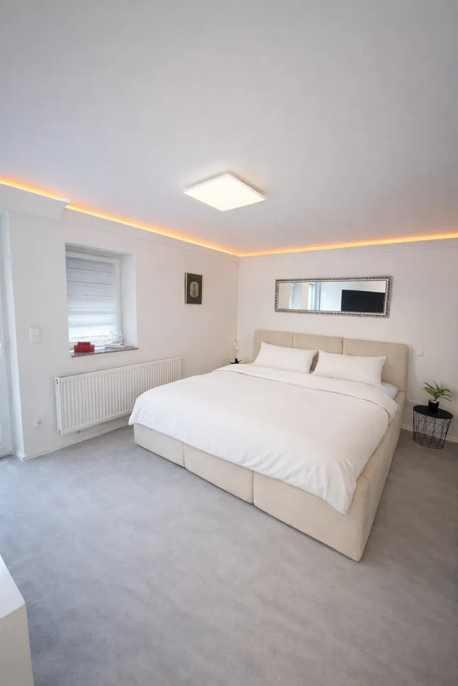 2 room apartment with 78 m² in Singen – Photo 4
