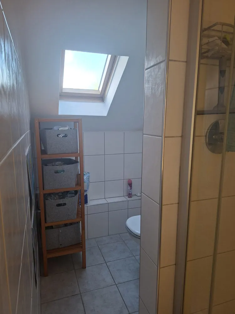3 Zimmer Wohnung mit 79 m² in Düsseldorf – Bild 10