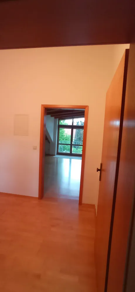 2 Zimmer Wohnung mit 46 m² in Ingolstadt – Bild 9
