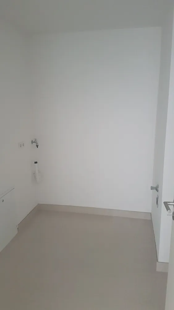 3 Zimmer Wohnung mit 120 m² in Wuppertal – Bild 3