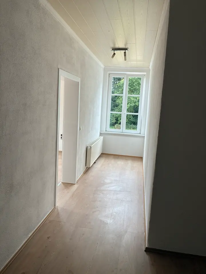 4 Zimmer Wohnung mit 106 m² in Bocholt – Bild 6
