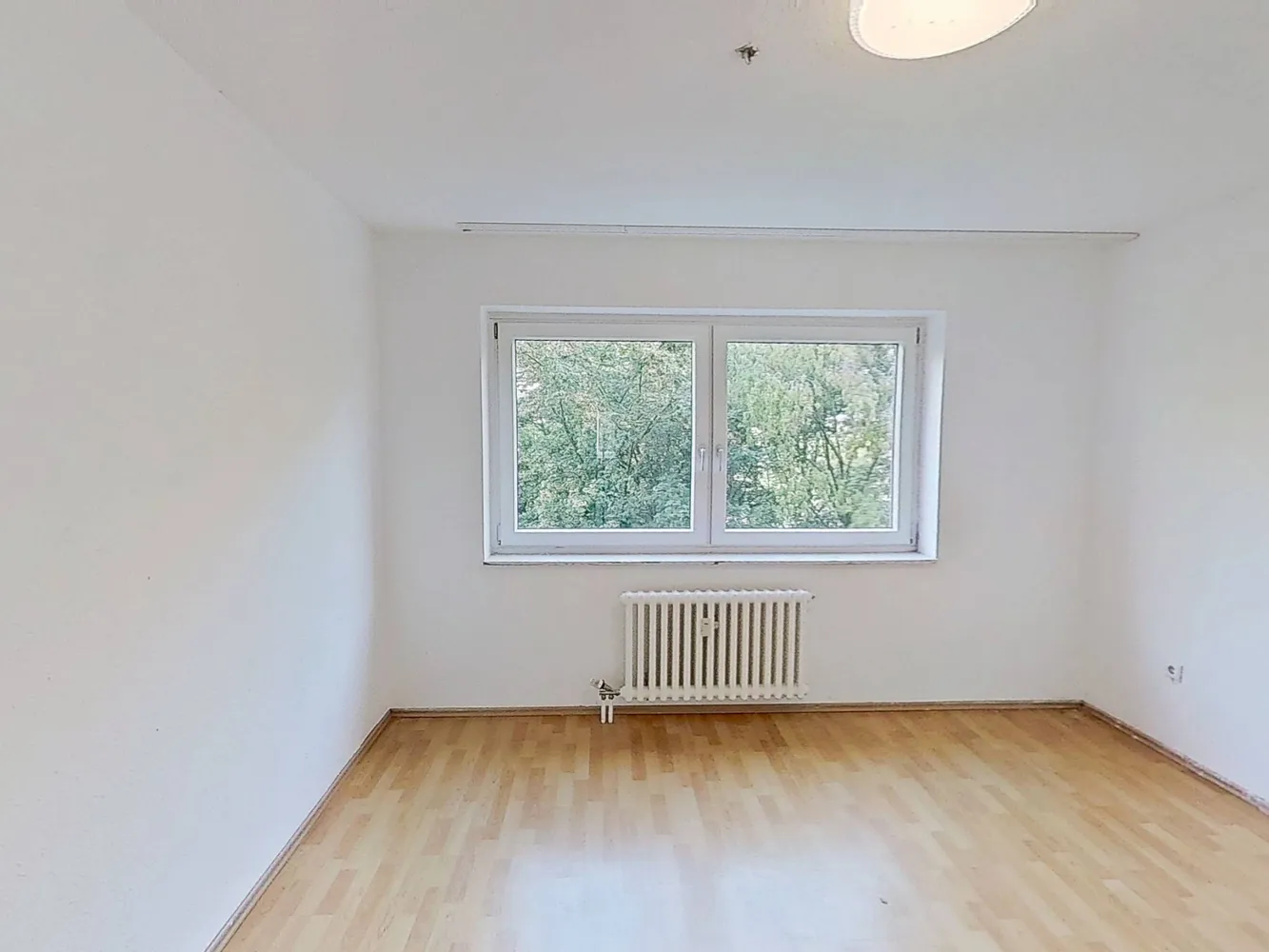 4 Zimmer Wohnung mit 90 m² in Münster – Bild 8