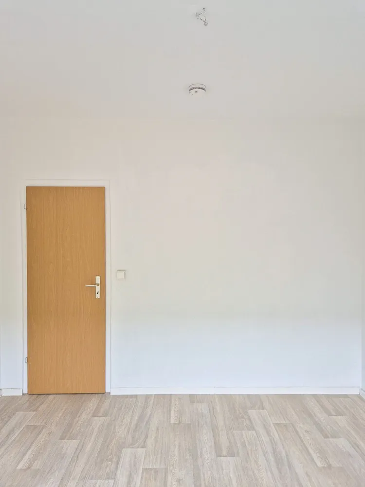 3 Zimmer Wohnung mit 69 m² in Chemnitz – Bild 4
