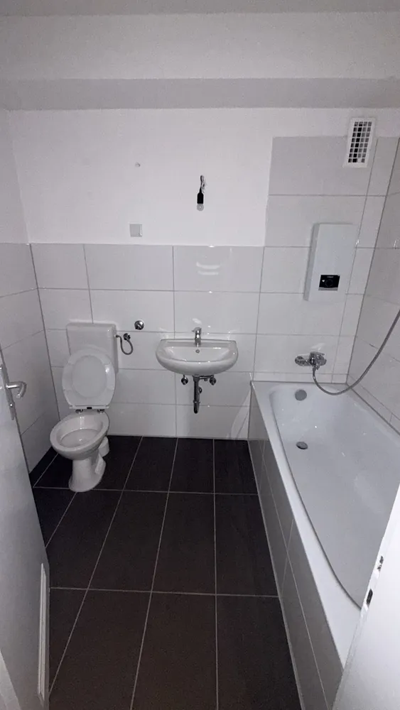 2 Zimmer Wohnung mit 57 m² in Iserlohn – Bild 4