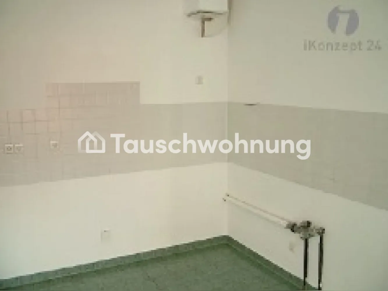 3 room apartment with 65 m² in Dresden – Photo 4