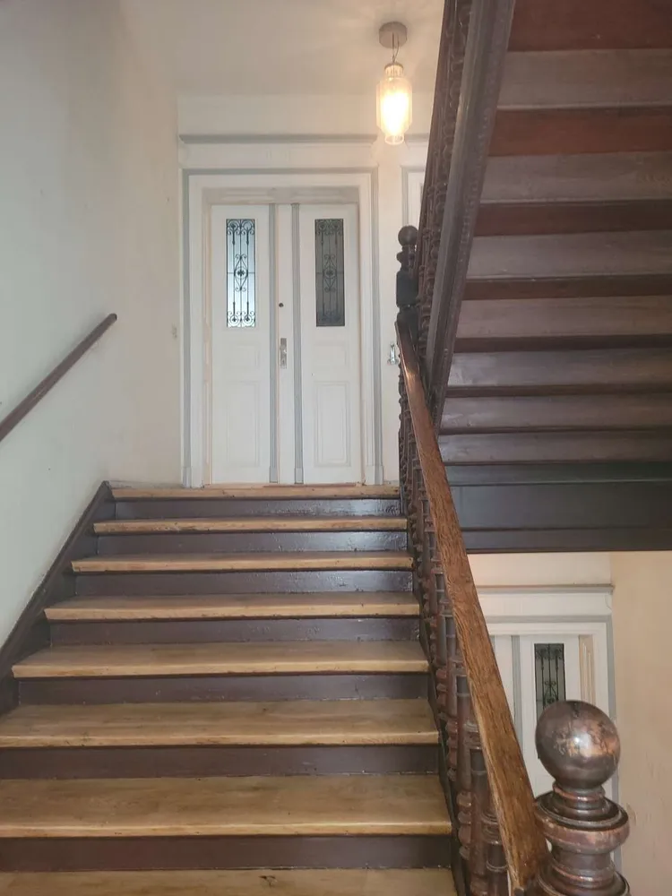 3 Zimmer Wohnung mit 65 m² in Leipzig – Bild 7