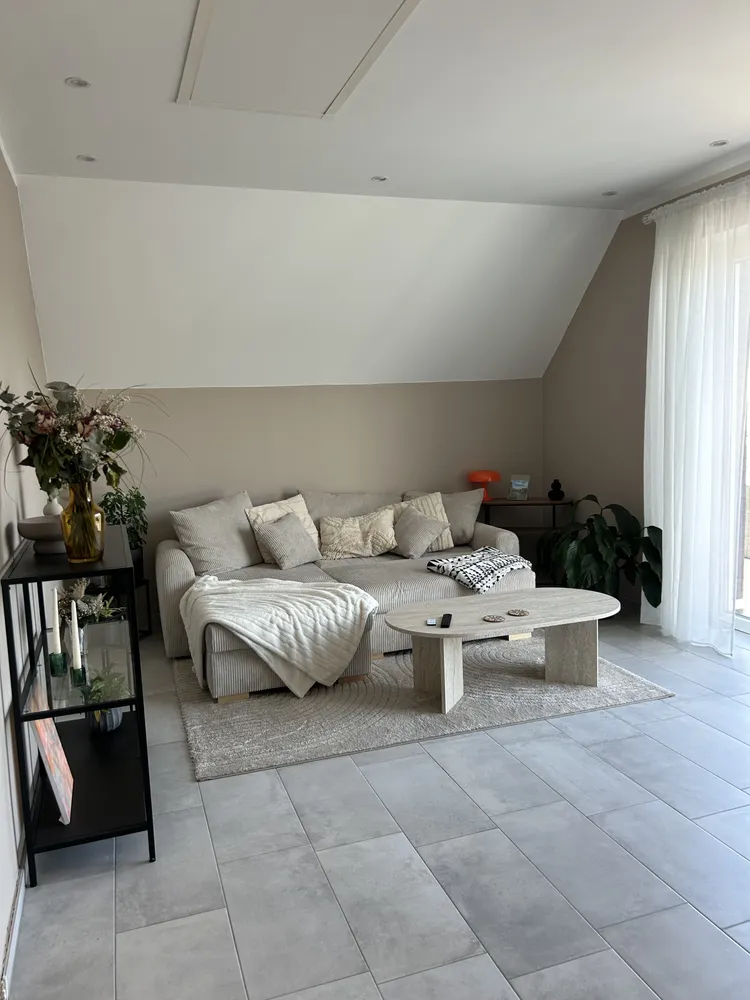 3 Zimmer Wohnung mit 109 m² in Oldenburg – Bild 5
