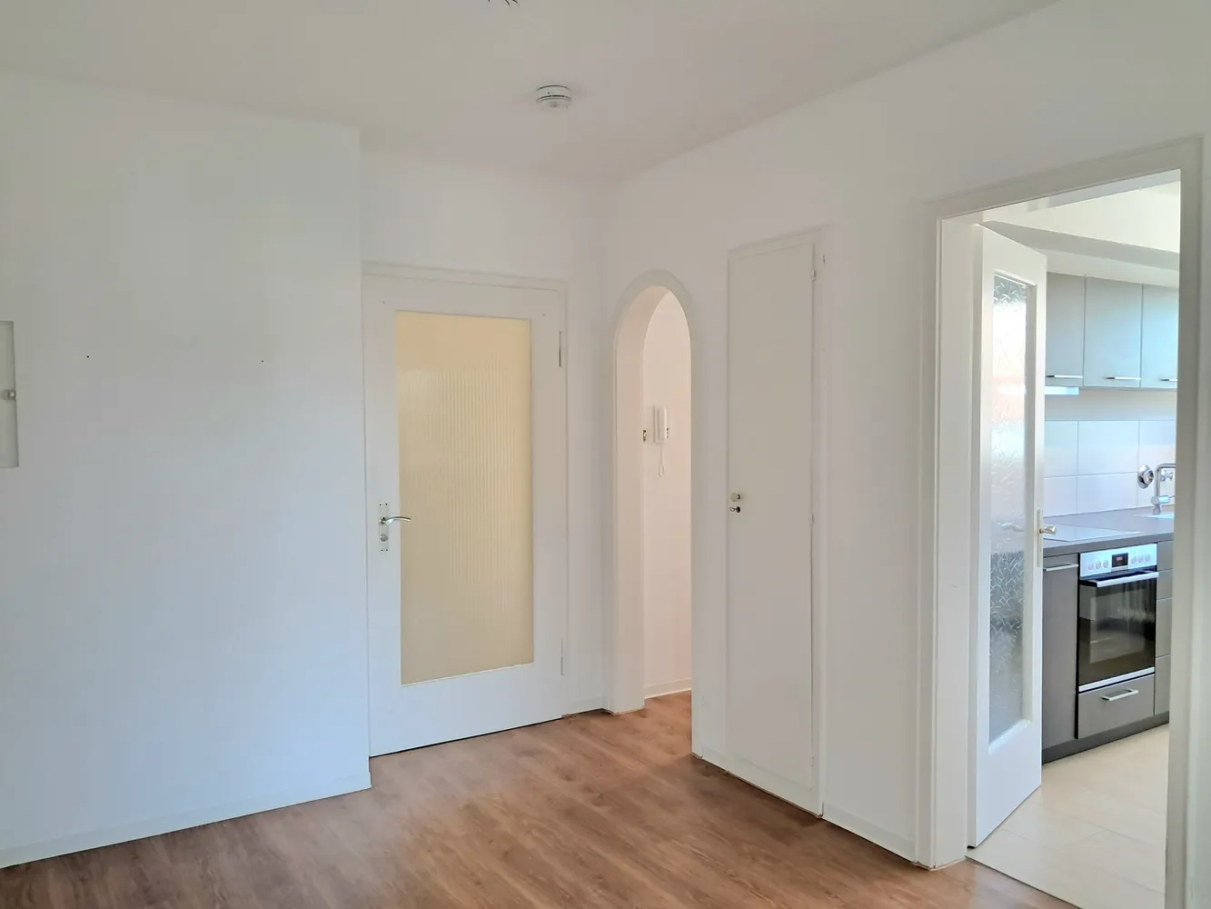 3 Zimmer Wohnung mit 76 m² in Stuttgart – Bild 2