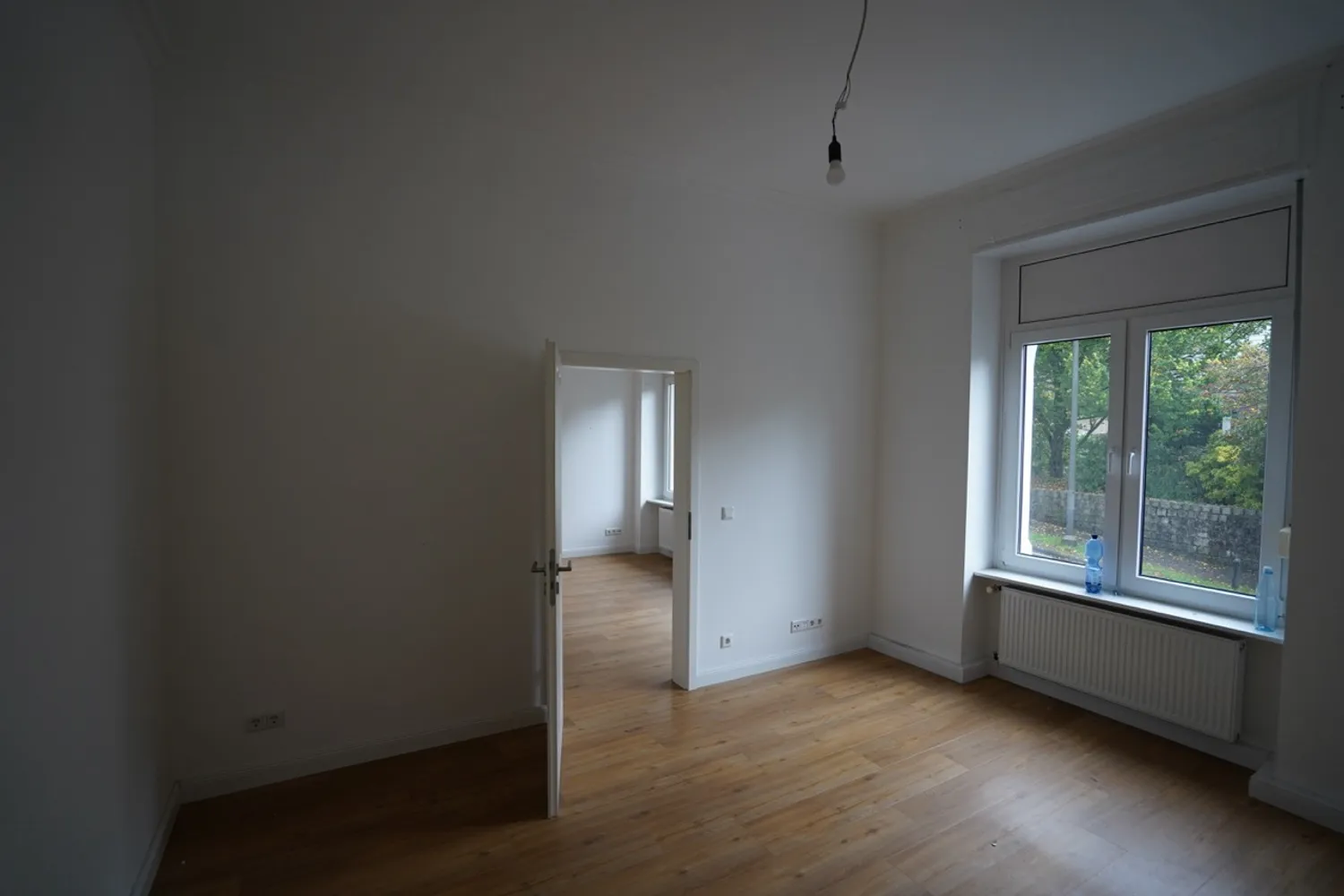 3 Zimmer Wohnung mit 65 m² in Wuppertal – Bild 7