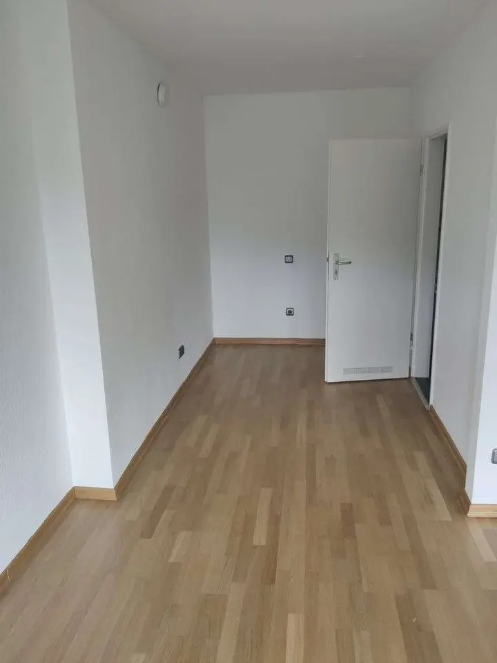 2 Zimmer Wohnung mit 63 m² in Aachen – Bild 5