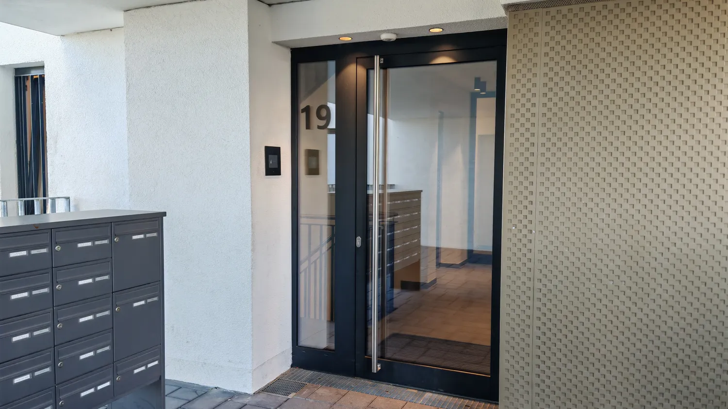 3 Zimmer Wohnung mit 88 m² in Bonn – Bild 2