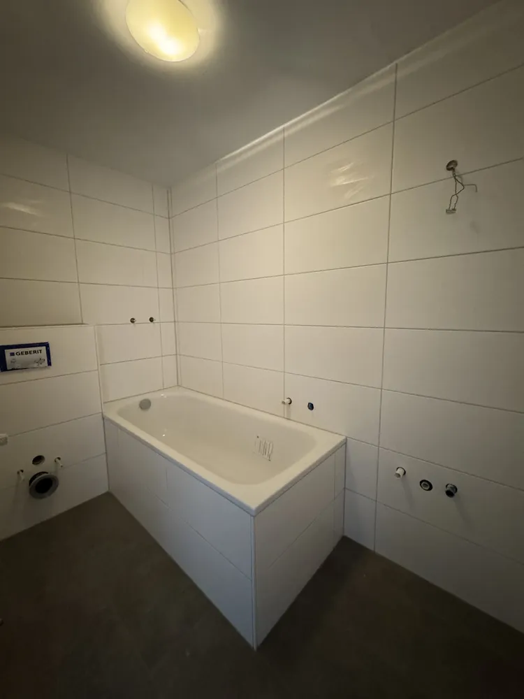 1 room apartment with 47 m² in Essen – Photo 2