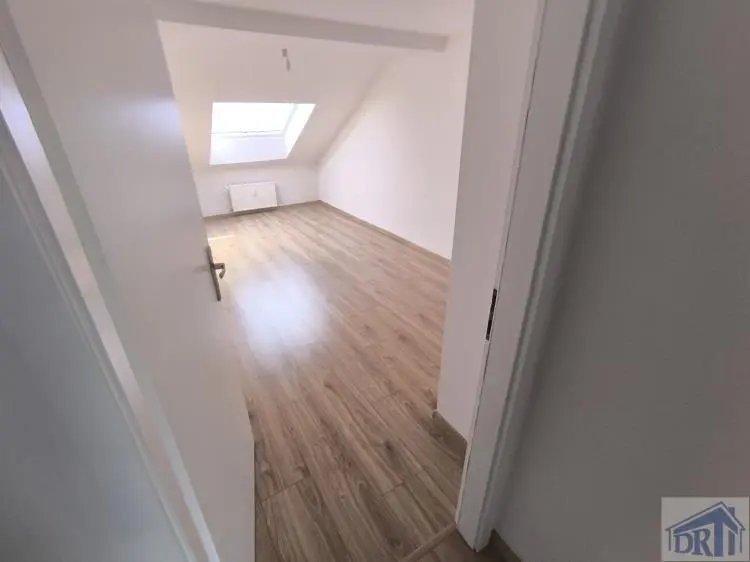 4 Zimmer Wohnung mit 98 m² in Zittau – Bild 2
