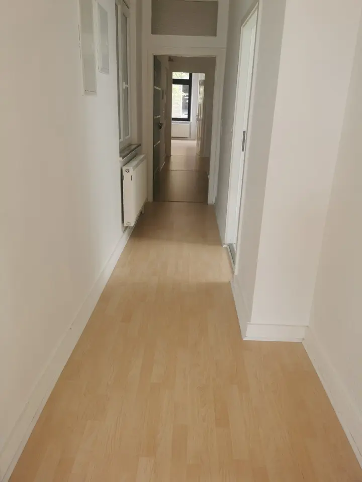 5 Zimmer Wohnung mit 160 m² in Iserlohn – Bild 8