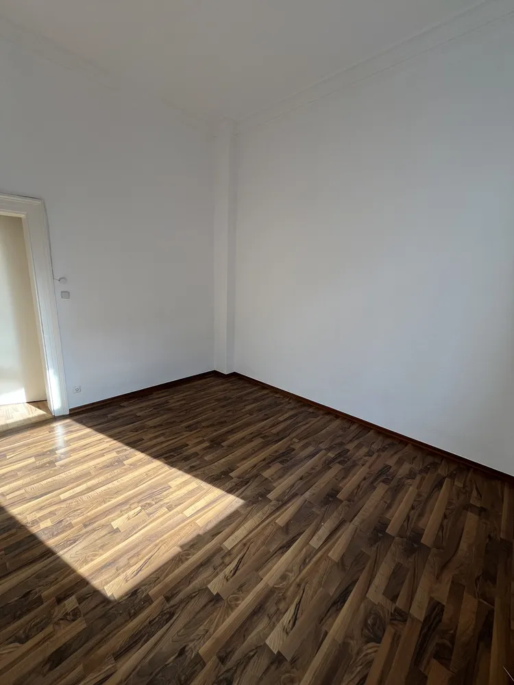 4 Zimmer Wohnung mit 96 m² in Wiesbaden – Bild 5