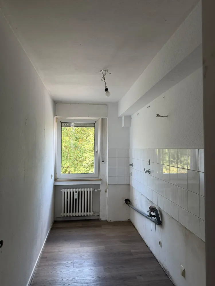 3 Zimmer Wohnung mit 71 m² in Gelsenkirchen – Bild 8