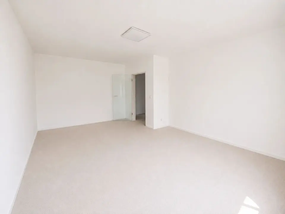4 room apartment with 122 m² in Königswinter – Photo 6
