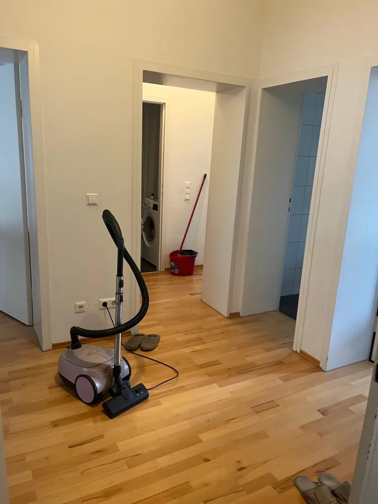 3 Zimmer Wohnung mit 83 m² in Karlsruhe – Bild 7
