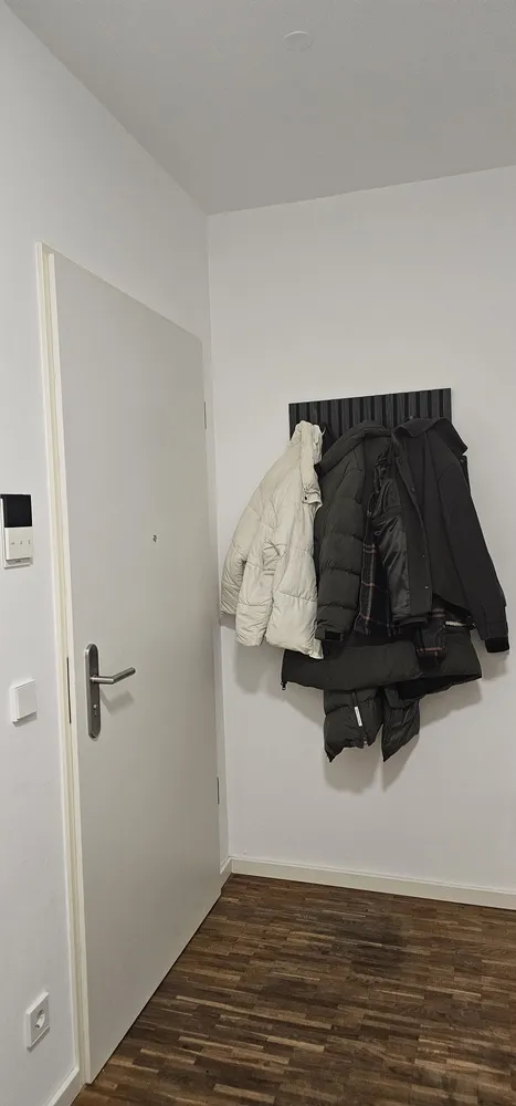 2 Zimmer Wohnung mit 58 m² in Bonn – Bild 6