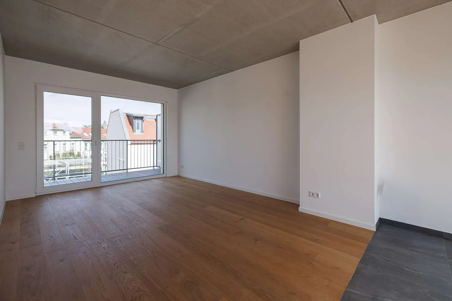 4 Zimmer Wohnung mit 119 m² in Leipzig – Bild 9