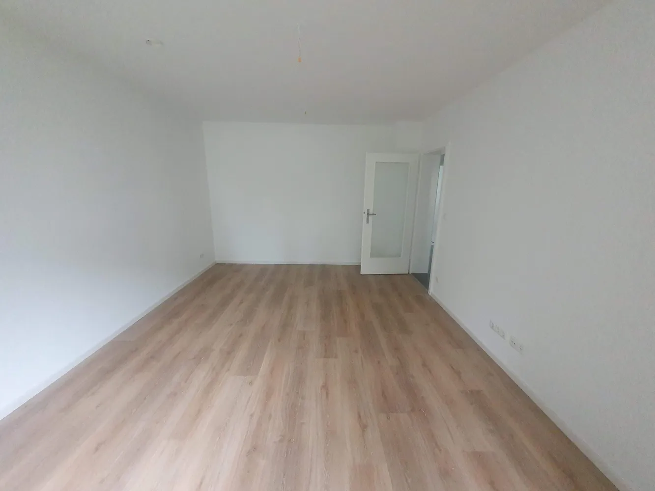 2 room apartment with 51 m² in Fürstenfeldbruck – Photo 5