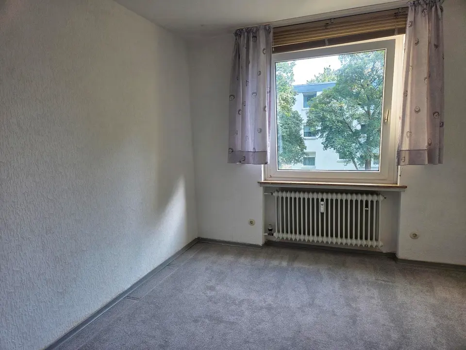 3 Zimmer Wohnung mit 67 m² in Bremen – Bild 6