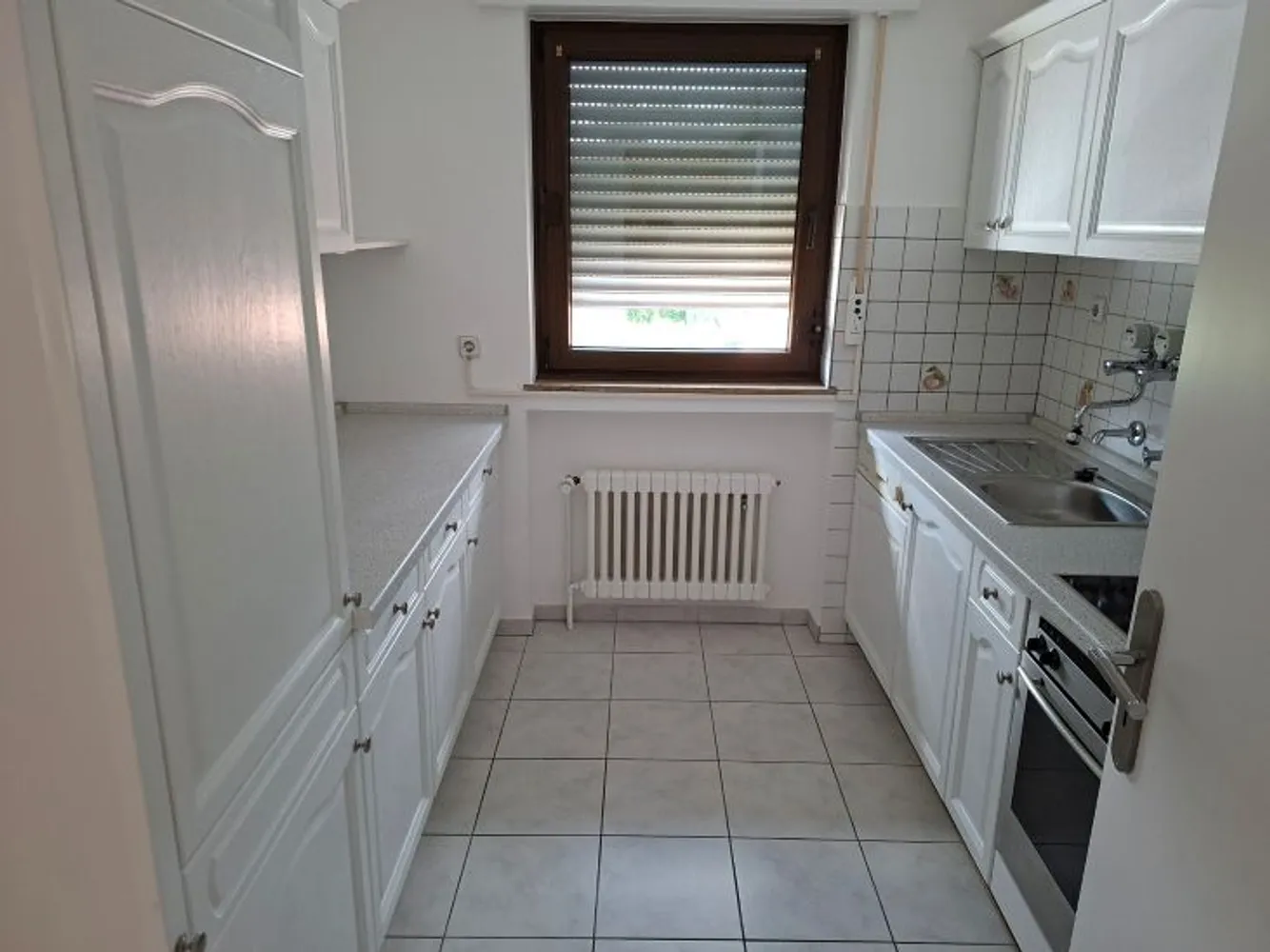 3 Zimmer Wohnung mit 67 m² in Dortmund – Bild 5