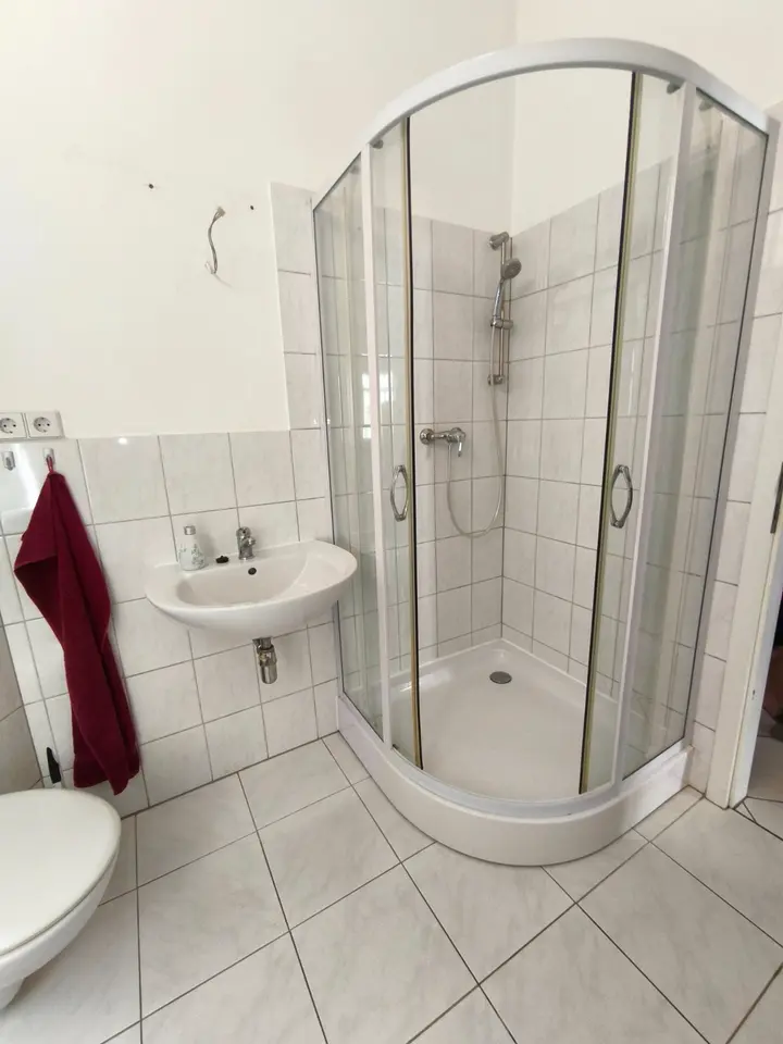 Studio mit 50 m² in Königs Wusterhausen – Bild 3
