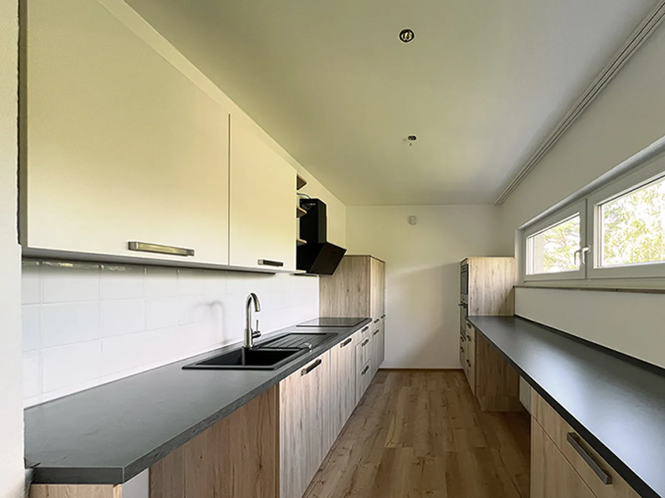 2 Zimmer Wohnung mit 68 m² in Nürnberg – Bild 5