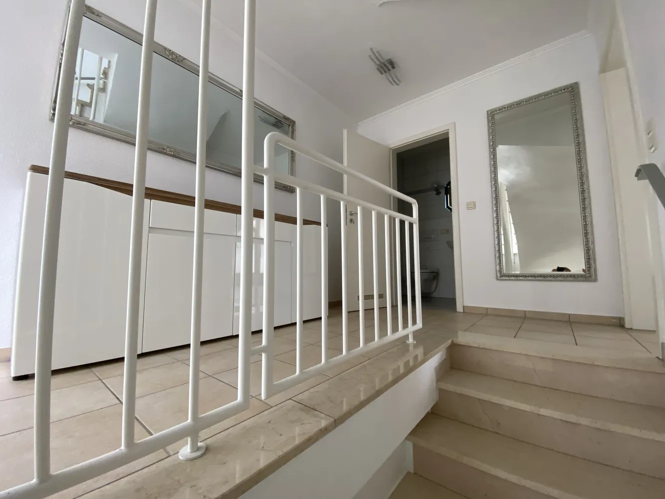 2 Zimmer Wohnung mit 84 m² in Münster – Bild 4