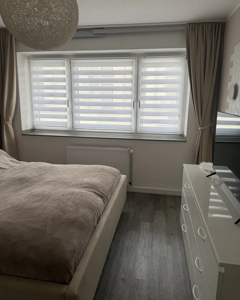 3 Zimmer Wohnung mit 63 m² in Aachen – Bild 6