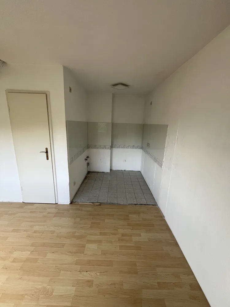 3 Zimmer Wohnung mit 78 m² in Köln – Bild 4
