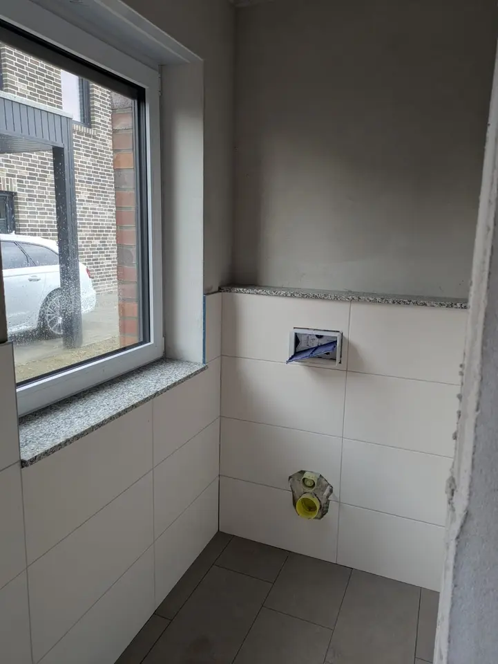 5 Zimmer Haus mit 120 m² in Meppen – Bild 5