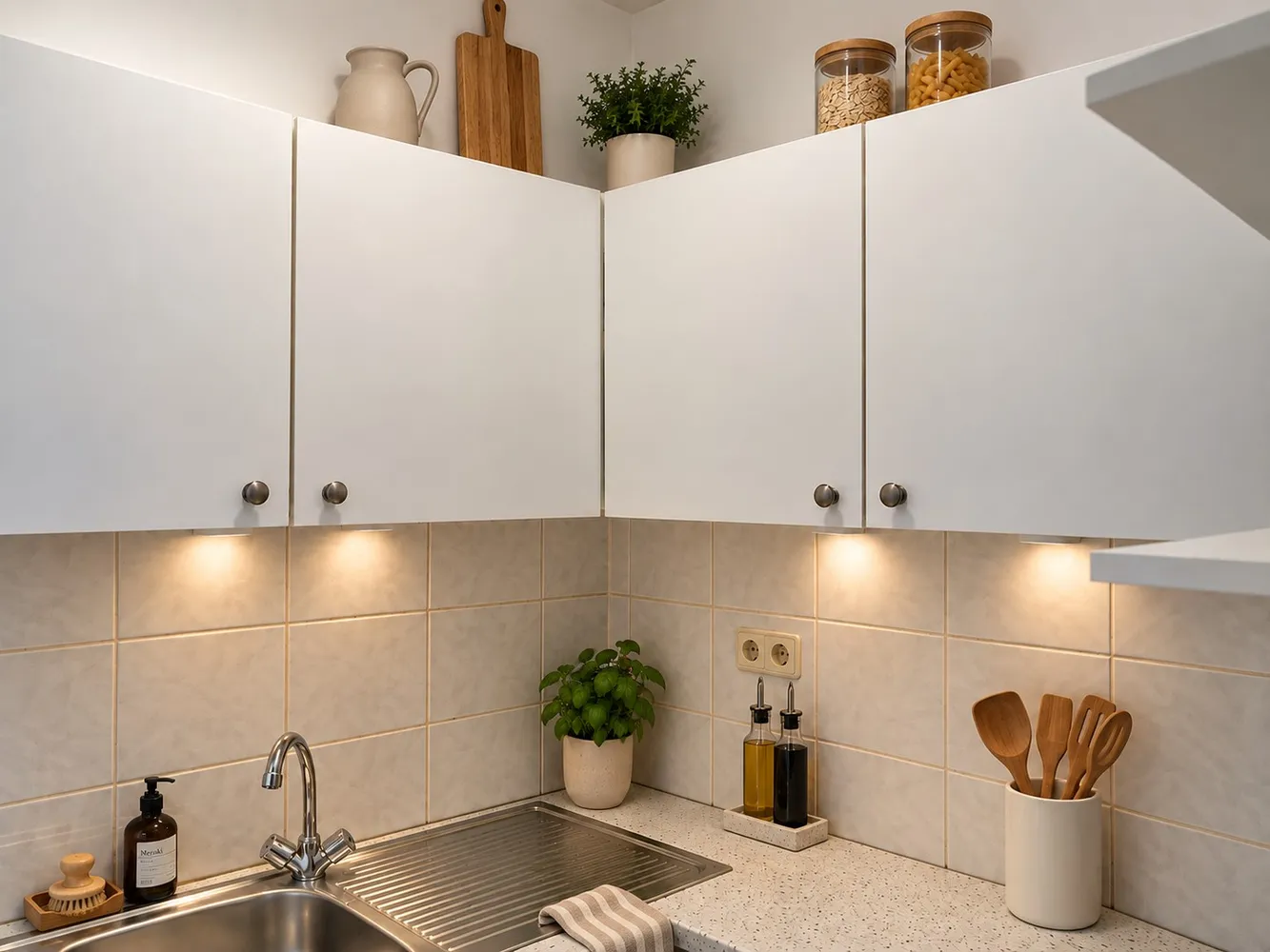 1 Zimmer Wohnung mit 39 m² in Nürnberg – Bild 7