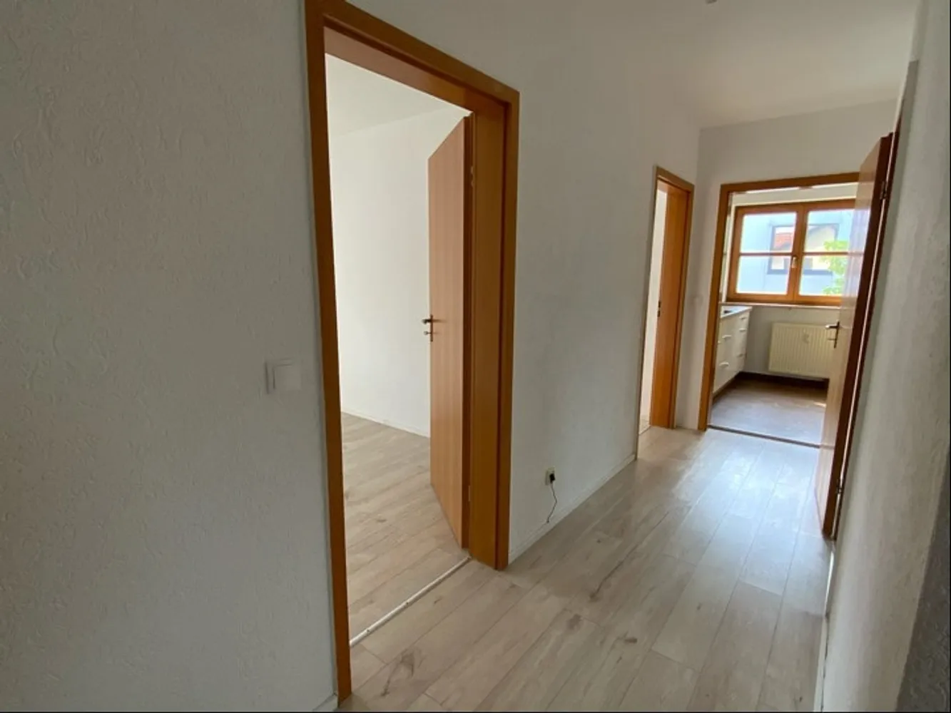 2 Zimmer Wohnung mit 64 m² in Ingolstadt – Bild 7