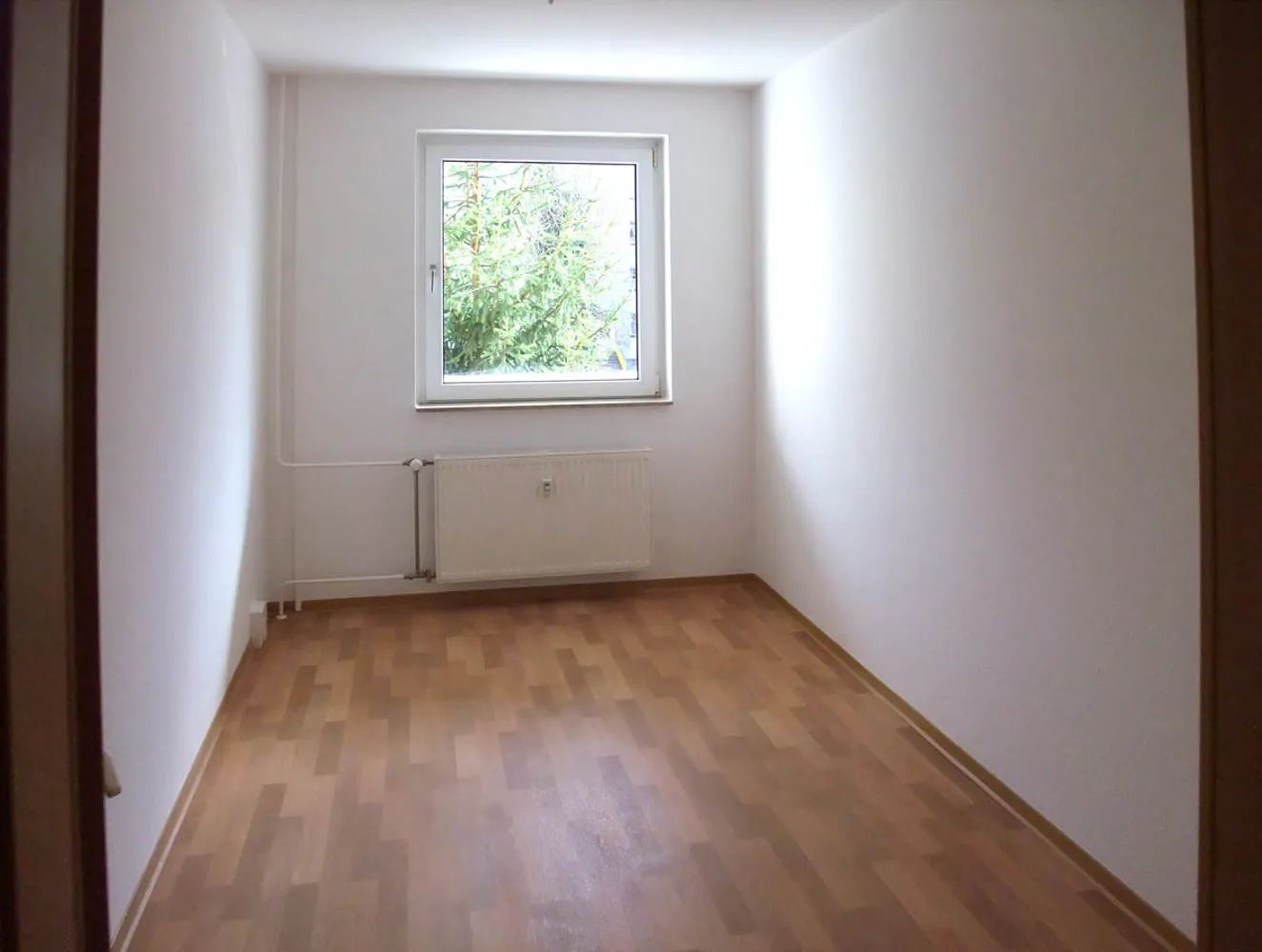 3 Zimmer Wohnung mit 63 m² in Leipzig – Bild 7