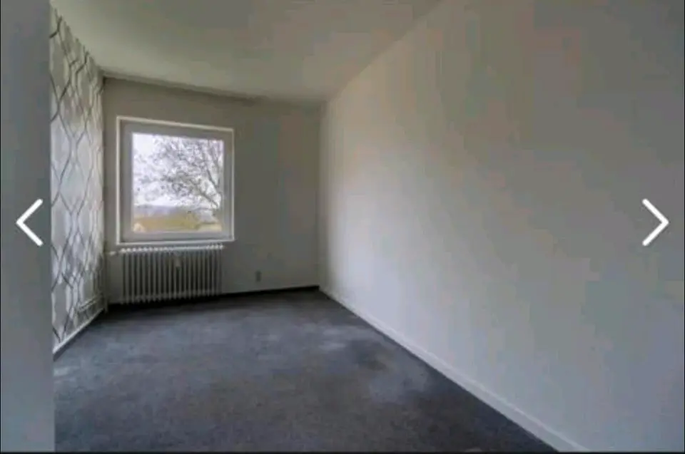 3 Zimmer Wohnung mit 68 m² in Salzgitter – Bild 9