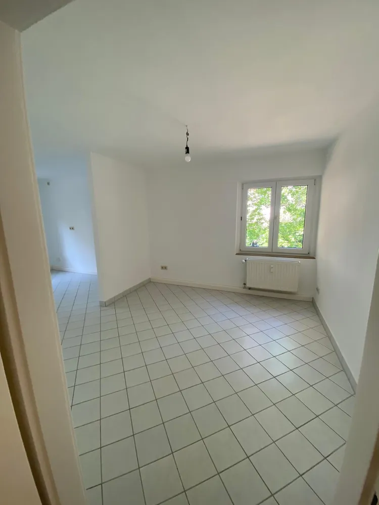 3 Zimmer Wohnung mit 82 m² in Chemnitz – Bild 8