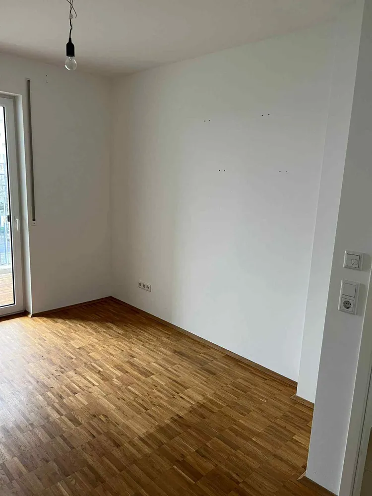 3 Zimmer Wohnung mit 80 m² in Frankfurt am Main – Bild 5
