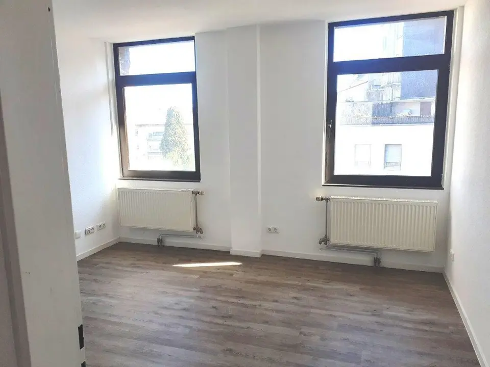 2 Zimmer Wohnung mit 70 m² in Marl – Bild 3